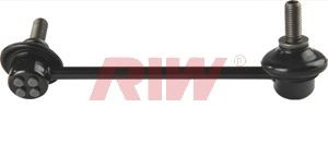 RIW MZ4031 šarnyro stabilizatorius 
 Ašies montavimas/vairavimo mechanizmas/ratai -> Stabilizatorius/fiksatoriai -> Savaime išsilyginanti atrama
GS1D 34 150