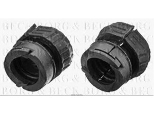 BORG & BECK BSK7469K skersinio stabilizatoriaus komplektas 
 Ašies montavimas/vairavimo mechanizmas/ratai -> Stabilizatorius/fiksatoriai -> Pasukimo trauklė
7L0411313H, 7L0411313H, 7L0411313H