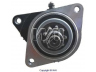 WAIglobal 18416N starteris
278000576, 278000577, 278001038