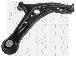 KEY PARTS KCA6721 vikšro valdymo svirtis 
 Ašies montavimas/vairavimo mechanizmas/ratai -> Valdymo svirtis/pasukamosios svirties sujungimas -> Vairo trauklės (valdymo svirtis, išilginis balansyras, diago
1 520 778, 1 532 421, 1 700 809