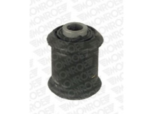 MONROE L24813 valdymo svirties/išilginių svirčių įvorė
0352357, 352357