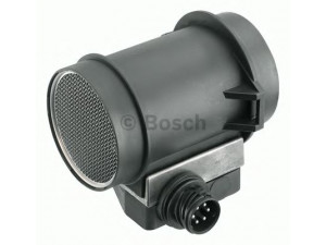 BOSCH 0 986 280 116 oro masės jutiklis 
 Elektros įranga -> Jutikliai
13 62 1 722 489, 13 62 1 730 074