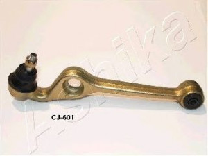 ASHIKA 71-06-601R vikšro valdymo svirtis 
 Ašies montavimas/vairavimo mechanizmas/ratai -> Valdymo svirtis/pasukamosios svirties sujungimas -> Vairo trauklės (valdymo svirtis, išilginis balansyras, diago
49068-97202