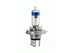 BOSCH 1 987 301 077 lemputė