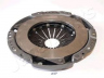 JAPANPARTS SF-237 sankabos suspaudimo plokštelė 
 Sankaba/dalys -> Sankabos suspaudimo plokštelė
31210-02200