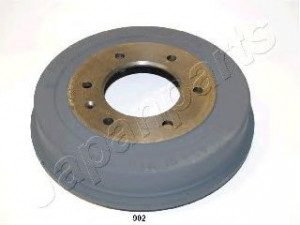 JAPANPARTS TA-902 stabdžių būgnas 
 Stabdžių sistema -> Būgninis stabdys -> Stabdžių būgnas
8-94226-829-1, 8-97912-866-0, 9422-6829