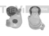 TREVI AUTOMOTIVE TA1772 įtempiklio svirtis, V formos rumbuotas diržas 
 Diržinė pavara -> V formos rumbuotas diržas/komplektas -> Įtempiklis
25281-37101, 2528137101, 2528137120
