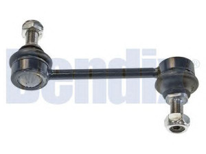 BENDIX 042823B šarnyro stabilizatorius 
 Ašies montavimas/vairavimo mechanizmas/ratai -> Stabilizatorius/fiksatoriai -> Savaime išsilyginanti atrama
4882014011, 4882024010