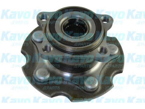KAVO PARTS WBH-9036 rato guolio komplektas 
 Ašies montavimas/vairavimo mechanizmas/ratai -> Rato stebulė/montavimas -> Rato guolis
4241042040
