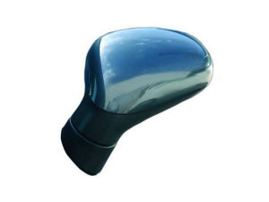 IPARLUX 27854385 išorinis veidrodėlis 
 Kėbulas -> Keleivių kabina -> Veidrodėlis
1P1 857 507 9B9