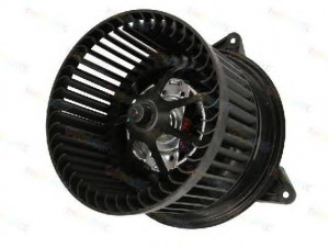 THERMOTEC DDG003TT vidaus pūtiklis 
 Šildymas / vėdinimas -> Orpūtė/dalys
1062247, 1092286, 1111936, XS4H18456AD