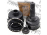 FEBEST 0910-025 jungtis, kardaninis velenas
43410-97402-000, 43420-97402-000
