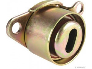 MAGNETI MARELLI 600000013020 įtempiklio skriemulys, paskirstymo diržas
12810-84CT0, 12810-84CT0-000