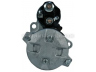 EUROTEC 11040722 starteris 
 Elektros įranga -> Starterio sistema -> Starteris
2810097204, 2810097204000