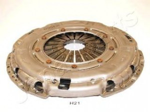 JAPANPARTS SF-H21 sankabos suspaudimo plokštelė 
 Sankaba/dalys -> Sankabos suspaudimo plokštelė
41300-23560