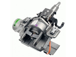 ZF LENKSYSTEME 5962.000.028 vairo kolonėlė 
 Vairavimas -> Vairo kolonėlė
51 826 529, 51 860 332, 55 703 372