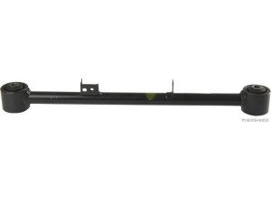 MAGNETI MARELLI 600000157470 vikšro valdymo svirtis
45501-08000, 45501-08100
