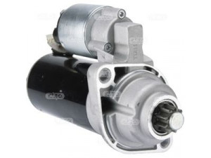 HC-Cargo 114316 starteris 
 Elektros įranga -> Starterio sistema -> Starteris
99660410300, 99660410400