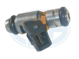ERA 780013 įpurškimo antgalis 
 Kuro mišinio formavimas -> Mišinio sudarymas -> Purkštukas/antgalis/antgalio laikiklis/PDE
71792994, 77363790