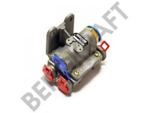 BERGKRAFT BK8505155 spartaus išleidimo vožtuvas
5815237, 1505155, M05965901, 5021170470