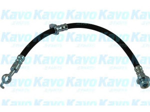 KAVO PARTS BBH-8558 stabdžių žarnelė 
 Stabdžių sistema -> Stabdžių žarnelės
71742814, 5155079J00