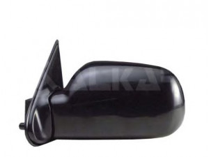 ALKAR 6165987 išorinis veidrodėlis 
 Kėbulas -> Keleivių kabina -> Veidrodėlis
8470160B300CE
