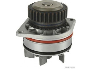 MAGNETI MARELLI 600000043530 vandens siurblys
21010-JK00A, B1010-JK00A, B1010-JK00C