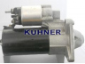 AD KÜHNER 254668 starteris
31100-55L00, 31100-55L01, 3110055L00