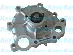 KAVO PARTS TW-3191 vandens siurblys
1610079165