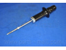 PARTS-MALL PJD-F003 amortizatorius 
 Pakaba -> Amortizatorius
4431008C00, P4431008C00