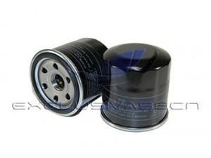 MDR MOF-3W02 alyvos filtras 
 Techninės priežiūros dalys -> Techninės priežiūros intervalai
25181616, 96475855, 96985730