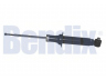 BENDIX 060573GB amortizatorius 
 Pakaba -> Amortizatorius