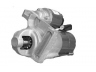 CV PSH 830.524.112 starteris