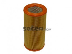 COOPERSFIAAM FILTERS FL6805 oro filtras 
 Techninės priežiūros dalys -> Techninės priežiūros intervalai
1427C6, 144411, 1444E6, 1444E7