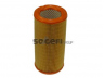 COOPERSFIAAM FILTERS FL6805 oro filtras 
 Filtrai -> Oro filtras
1427C6, 144411, 1444E6, 1444E7