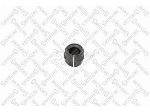 STELLOX 84-08062-SX valdymo svirties/išilginių svirčių įvorė 
 Ašies montavimas/vairavimo mechanizmas/ratai -> Valdymo svirtis/pasukamosios svirties sujungimas -> Montavimas/sutvirtinimas
1288000, 1732886