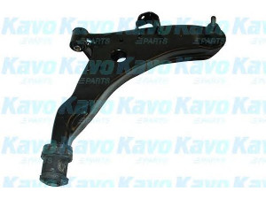 KAVO PARTS SCA-3069 vikšro valdymo svirtis 
 Ašies montavimas/vairavimo mechanizmas/ratai -> Valdymo svirtis/pasukamosios svirties sujungimas -> Vairo trauklės (valdymo svirtis, išilginis balansyras, diago
5450134000, 5450134010, 545013401A