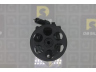 DA SILVA DP3293 hidraulinis siurblys, vairo sistema 
 Vairavimas -> Vairo pavara/siurblys
34430 FE 060