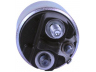 PowerMax 1017346 solenoidinis jungiklis, starteris