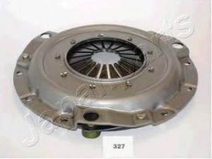 JAPANPARTS SF-327 sankabos suspaudimo plokštelė 
 Sankaba/dalys -> Sankabos suspaudimo plokštelė
BP07-16-410, BP11-16-410