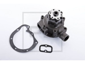 PE Automotive 010.705-00A vandens siurblys 
 Aušinimo sistema -> Vandens siurblys/tarpiklis -> Vandens siurblys
314 200 08 01, 314 200 19 01, 314 200 24 01