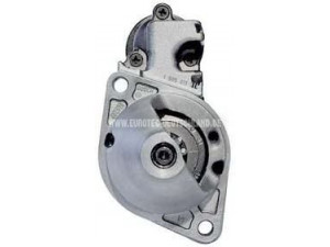 EUROTEC 11018180 starteris 
 Elektros įranga -> Starterio sistema -> Starteris
0051511601, 005151160180, A0051511601