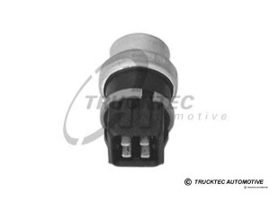 TRUCKTEC AUTOMOTIVE 07.42.011 siuntimo blokas, aušinimo skysčio temperatūra
1 669 948, 95VW 10884 AA, 95VW-10884-AB
