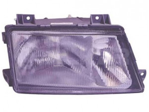 ALKAR 2741966 priekinis žibintas 
 Kėbulas -> Priekinis žibintas/dalys -> Priekinis žibintas/įterp.
9018200161