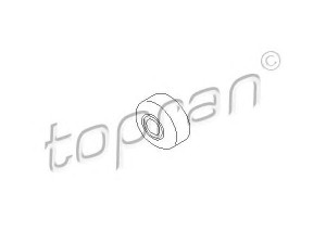 TOPRAN 720 436 montavimas, stabilizatoriaus jungties trauklė 
 Ašies montavimas/vairavimo mechanizmas/ratai -> Stabilizatorius/fiksatoriai -> Pasukimo trauklė
5093 15, 5093 15