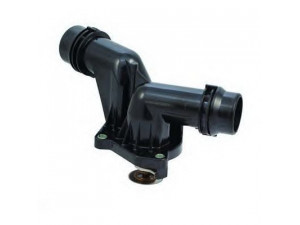 SIDAT 94.348 termostatas, aušinimo skystis 
 Aušinimo sistema -> Termostatas/tarpiklis -> Thermostat
11530139877, 11532247019, 2247019