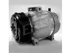 DENSO DCP23021 kompresorius, oro kondicionierius 
 Oro kondicionavimas -> Kompresorius/dalys
8200021822