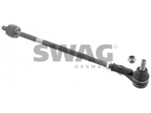 SWAG 30 72 0036 strypo montavimas 
 Vairavimas -> Sujungimo trauklės surinkimas/dalys -> Sujungimo trauklės surinkimas
191 422 803, 191 422 803 A, 191 422 803