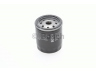 BOSCH 0 451 103 079 alyvos filtras 
 Filtrai -> Alyvos filtras
05018478AA, 5018 478AA, 1109 A9