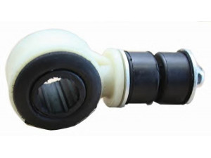 FORMPART 2000009 šarnyro stabilizatorius 
 Ašies montavimas/vairavimo mechanizmas/ratai -> Stabilizatorius/fiksatoriai -> Savaime išsilyginanti atrama
03 50 260, 0350 260, 0350260, 0350260S
